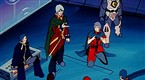 Super Dimension Fortress Macross: Broken Heart (season 1, episode 32)