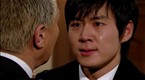 East of Eden: Episode 56 (season 1, episode 56)
