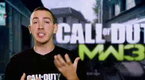 X-Play: Call of Duty: Modern Warfare 3 Multiplayer Pro Tips