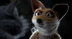 Mongrels: Never Been Stroked