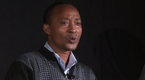 FORA.tv Politics: Rwanda Genocide: Could It Happen Again?