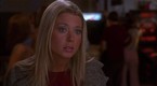 National Lampoon's Van Wilder: Pimping Good Time
