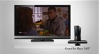 Hulu Walkthrough: Hulu Plus On Xbox 360