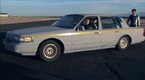 Stuntbusters: On Two Wheels (season 1, episode 12)