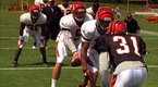 Hard Knocks: The Cincinnati Bengals: Show 1 (season 6, episode 1)