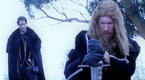 X-Play Presents "Video Game of Thrones"