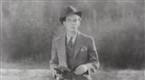 Dick Tracy: The Ghost Town Mystery
