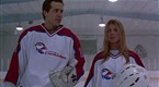 National Lampoon's Van Wilder: Hockey Skills