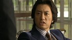 Beethoven Virus: Episode 15 (season 1, episode 15)
