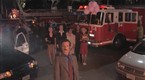 Lovespring International: The Fire (season 1, episode 13)