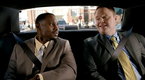 AdZone: TaxACT: Mama Commercial