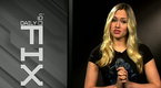 IGN: Thu, Feb 2, 2012