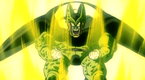 Dragon Ball Z: Cell's Break Down (season 6, episode 187)