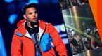 CelebTV.com: Chris Brown's Pre-Billboard Awards Fight