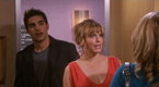 Days of our Lives: Carrie's Shocking Secret