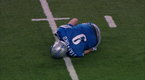 Team Highlights: Detriot Lions
