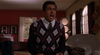 National Lampoon's Van Wilder: Great American Art