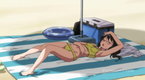 Haganai: No One Sleeps at Camp  (season 1, episode 10)