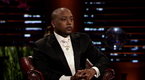 Shark Tank: Week 11 (season 3, episode 11)