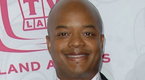E! News Now: Todd Bridges and Wife Split