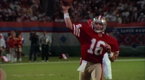 Top 10 Quarterbacks of the 80's