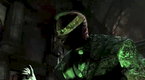 IGN: Batman: Arkham City: The Catwoman Trailer