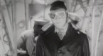 Dick Tracy: The Stratosphere Adventure