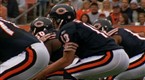 Team Highlights: Cleveland Browns (season 1, episode 42)