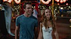 Good Luck Chuck: First Date