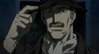 Devil May Cry: Stylish! (season 1, episode 12)