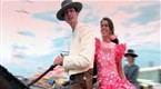 Rick Steves' Europe: Andalucía