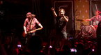 Yallwire: Eli Young Band: Crazy Girl (Live)