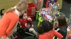 What Would You Do?: Free Babysitting or Child Neglect?