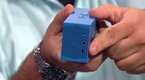 Attack of the Show: Jambox by Jawbone Review