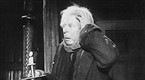 Scrooge