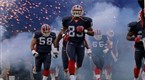 Team Highlights: Buffalo Bills (season 1, episode 27)