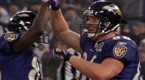 Team Highlights: Baltimore Ravens (season 1, episode 182)