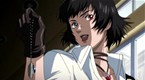 Devil May Cry: Showtime! (season 1, episode 11)