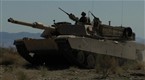 Intersections: Seek and Destroy (season 1, episode 8)