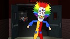Odd Job Jack: Revolving Jobs (season 4, episode 10)