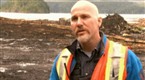 Ax Men: Lemare Lake Logging