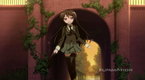 Haganai: We Don't Have Many Friends  (season 1, episode 12)