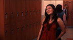 The Secret Life of the American Teenager: Kissing You