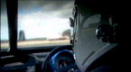 Fifth Gear: Loop The Loop: Special