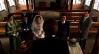 Jejoongwon: Episode 36 (season 1, episode 36)