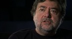 Cronos: Interview With Guillermo Navarro