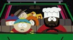 South Park: Cartman's Mom Is Still a Dirty Slut (season 2, episode 2)