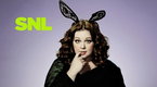 Saturday Night Live: Melissa McCarthy (season 37, episode 2)