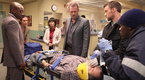 House: Better Half (season 8, episode 9)