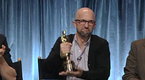 Community: Jim Rash's Oscar Moment